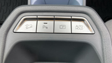 Kia Ev3 148kW Air 58.3kWh 5dr Auto Electric Estate